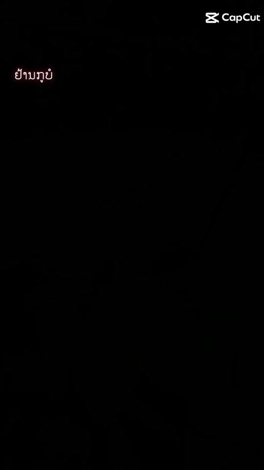 TikTok video thumbnail by aboev47