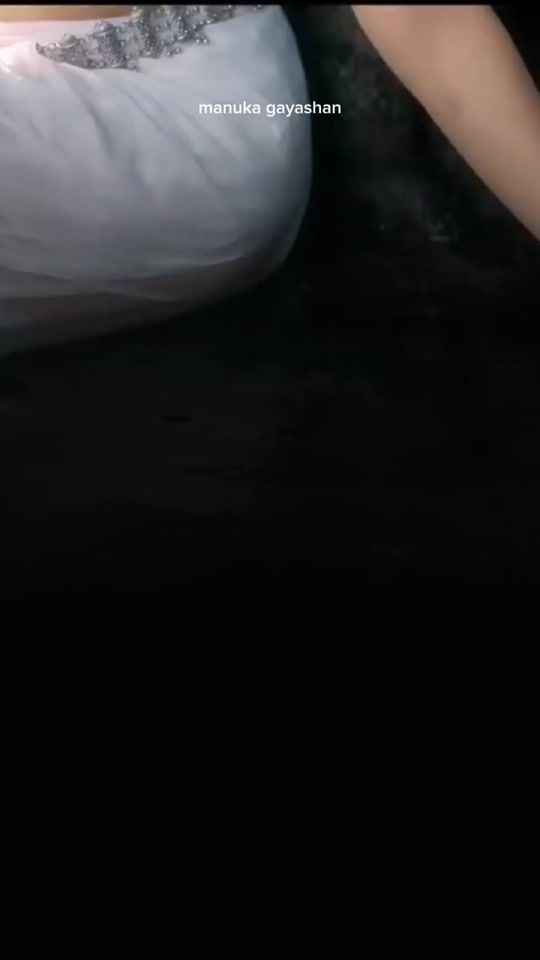 TikTok video thumbnail by iam__mgp
