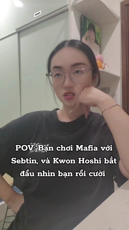 TikTok video thumbnail by todayis260515