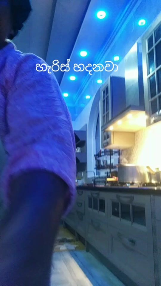 TikTok video thumbnail by user9305578525408