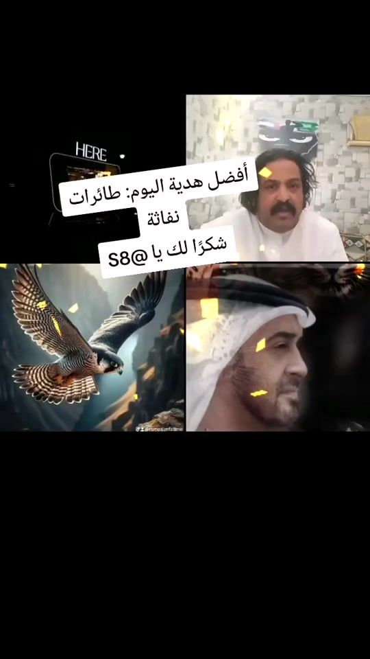 TikTok video thumbnail by slr_dubai