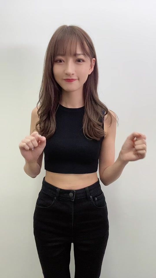 TikTok video thumbnail by mgsdouga