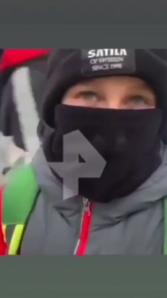 TikTok video thumbnail by s1meone