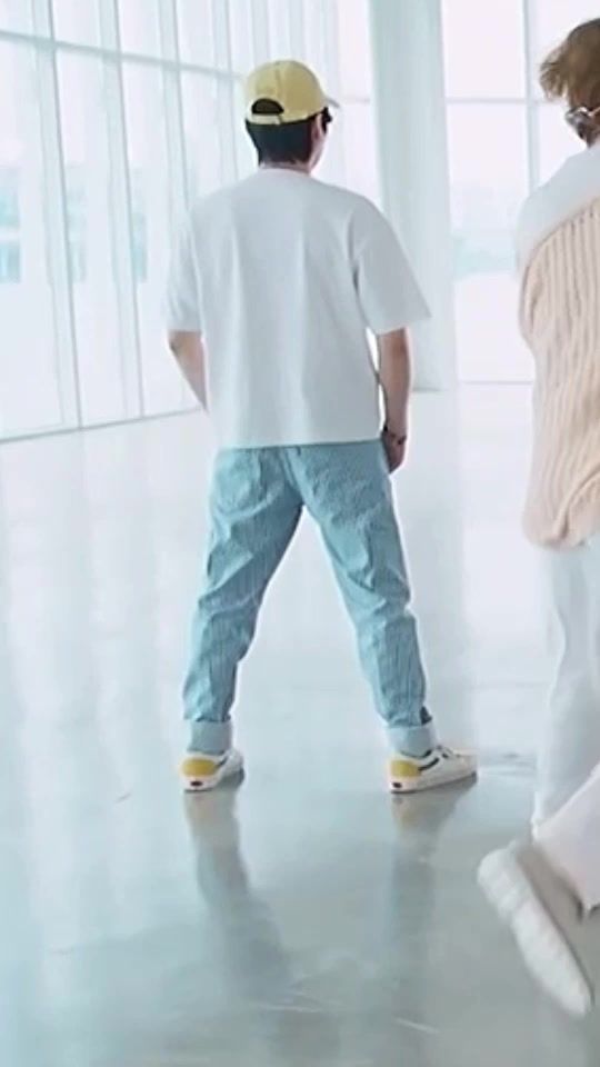 TikTok video thumbnail by nanajam_jm