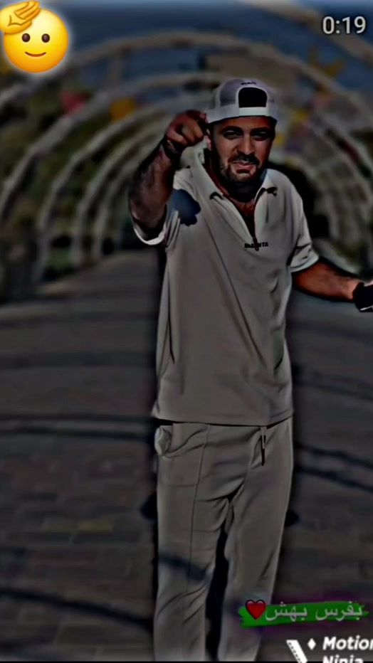 TikTok video thumbnail by king.______parwan