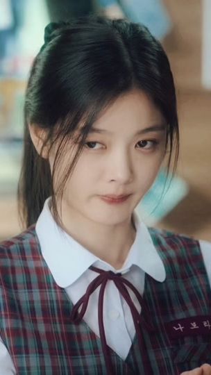 TikTok video thumbnail by yzhoii