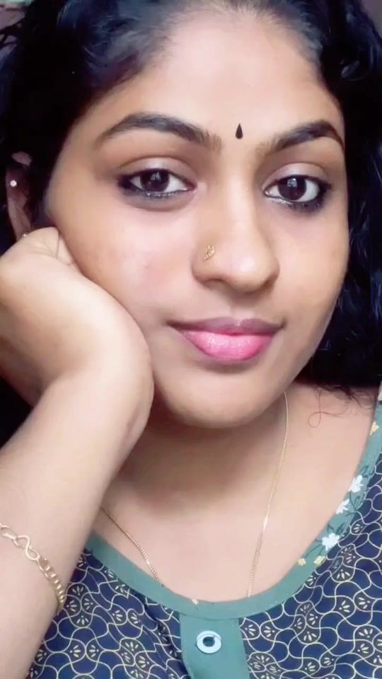 TikTok video thumbnail by _you_772