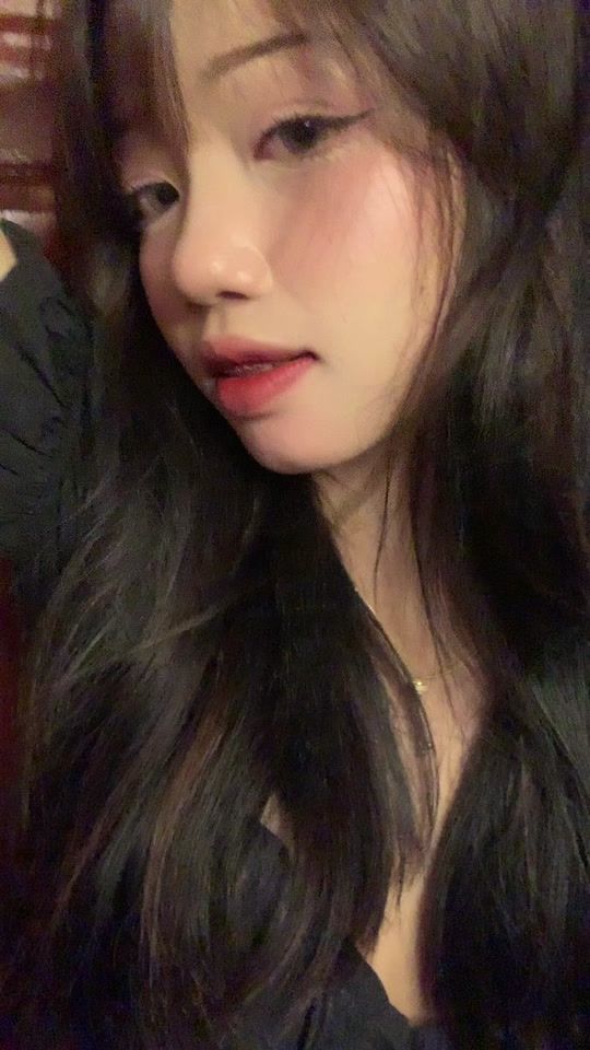 TikTok video thumbnail by _aomsin2005