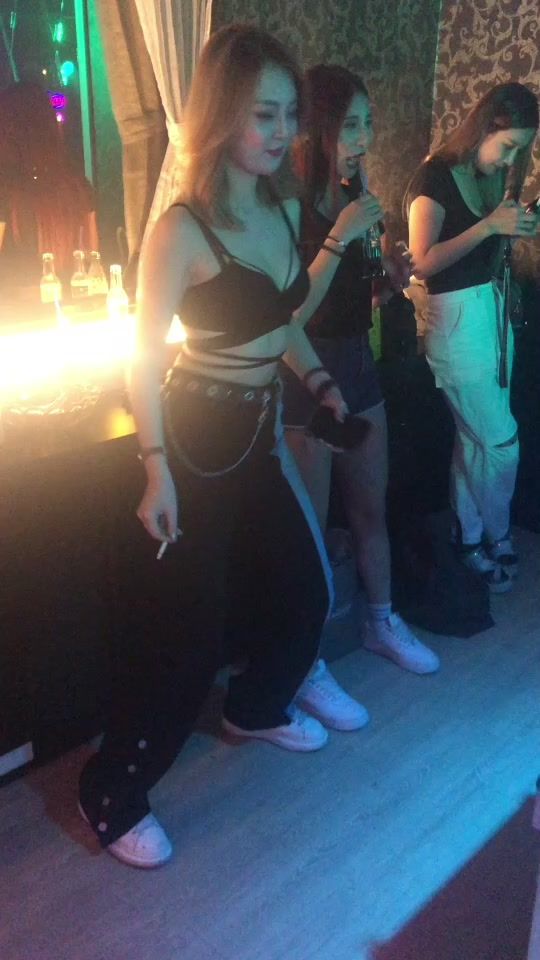 TikTok video thumbnail by dj.debbie