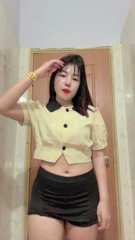 TikTok video thumbnail by laposatt3