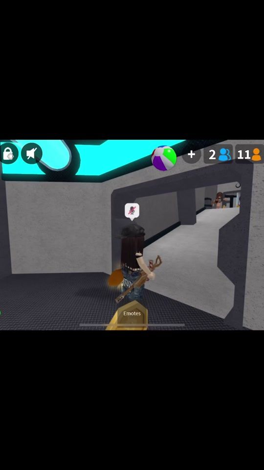 TikTok video thumbnail by zriovq