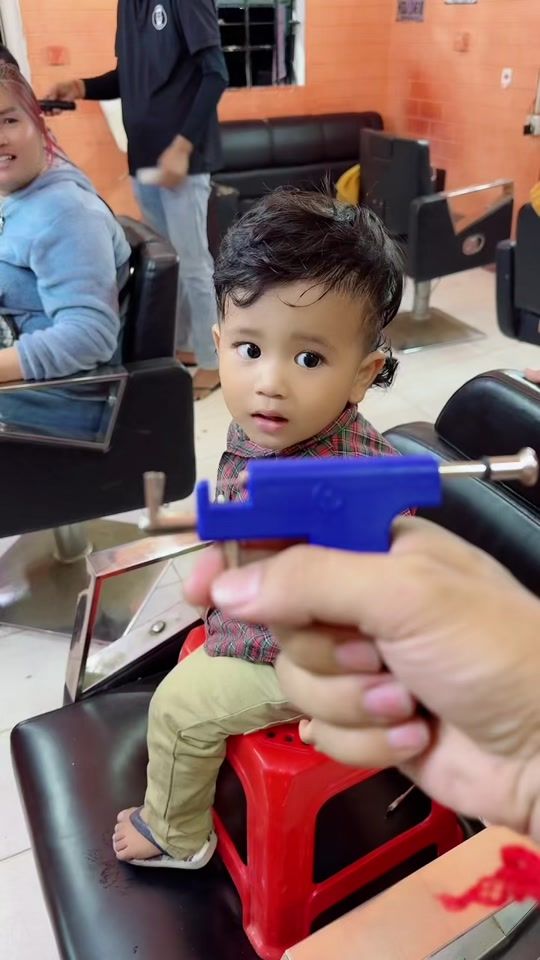 TikTok video thumbnail by lincat36