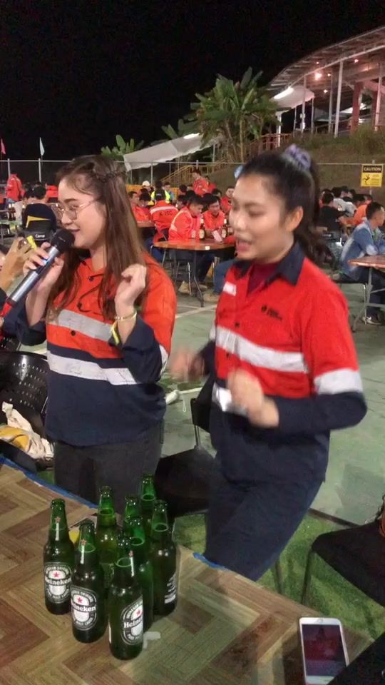 TikTok video thumbnail by bobaysps