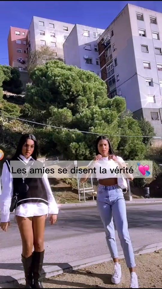 TikTok video thumbnail by citations._.sadd
