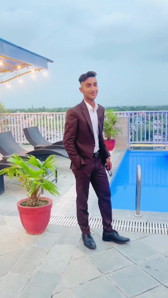 TikTok video thumbnail by sandip._s