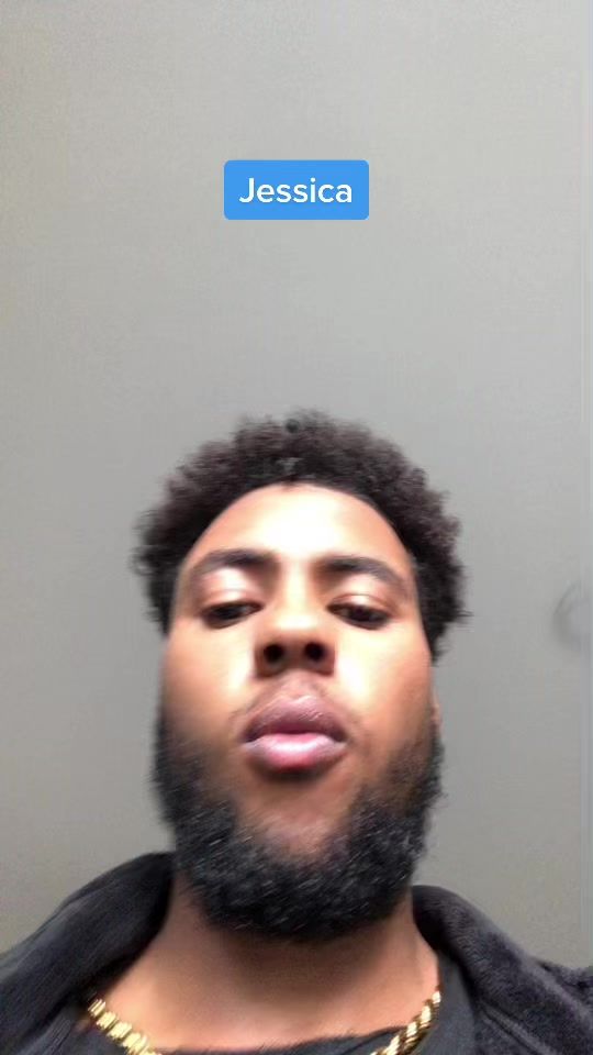 TikTok video thumbnail by champagnetahi