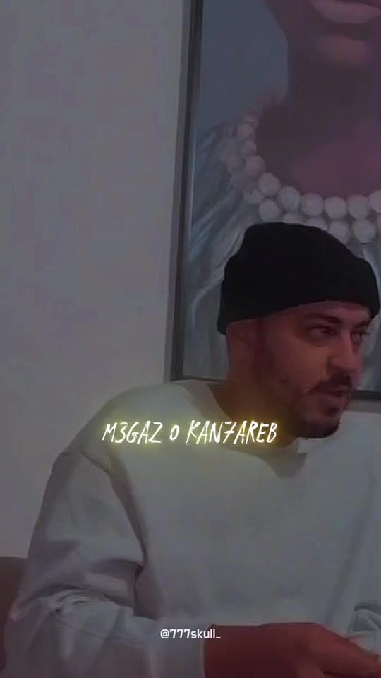 TikTok video thumbnail by 777visual_