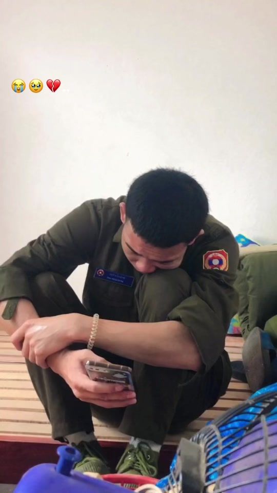 TikTok video thumbnail by tabud__2003