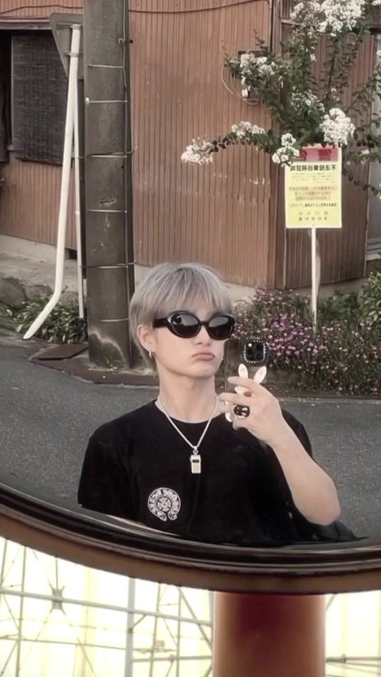TikTok video thumbnail by teumeyoo