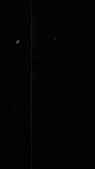 TikTok video thumbnail by fnafwwo