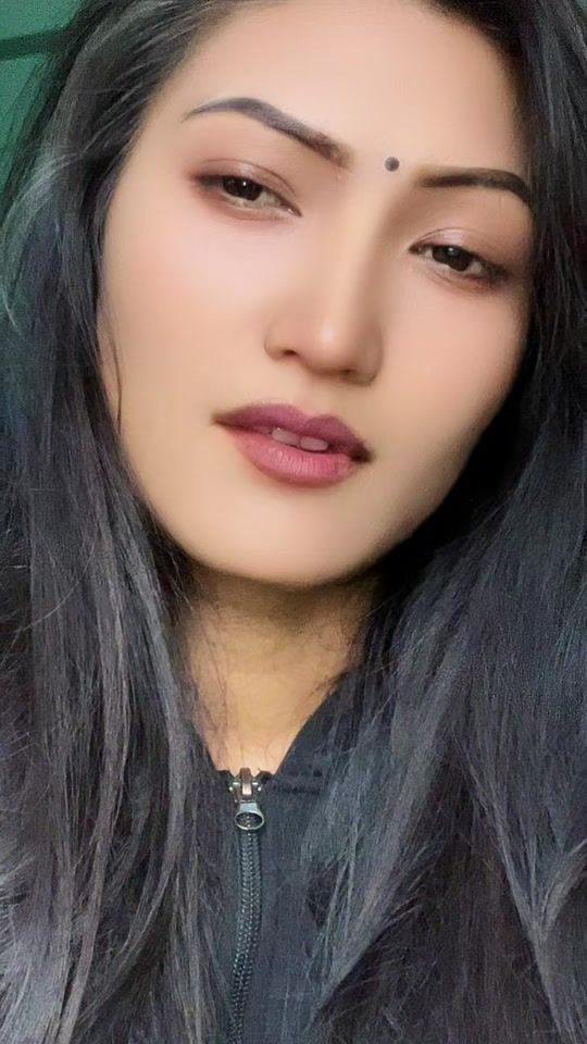 TikTok video thumbnail by ritu48937