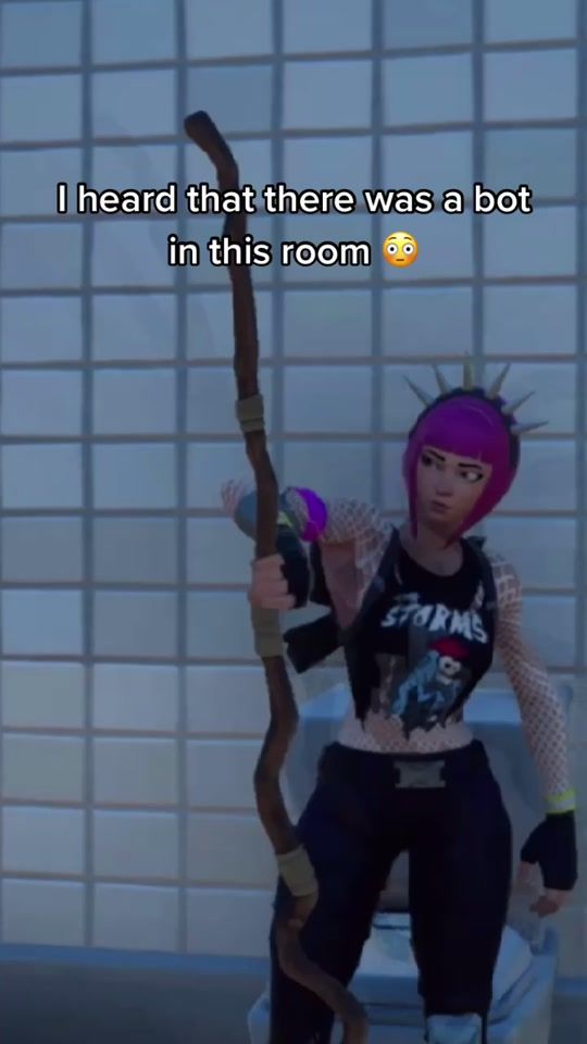 TikTok video thumbnail by fadedtz