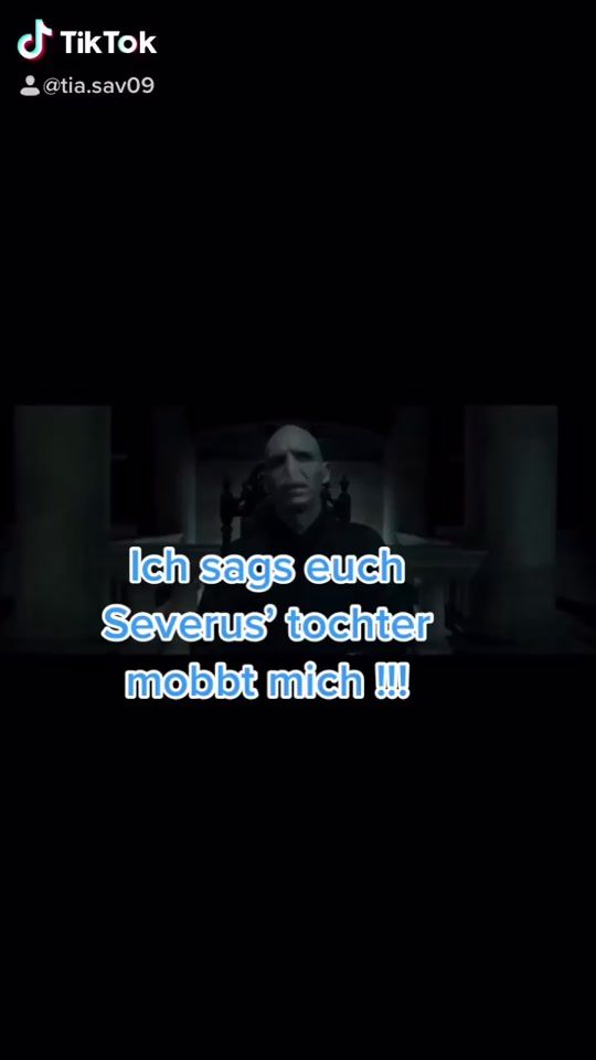 TikTok video thumbnail by yosoylachicalary