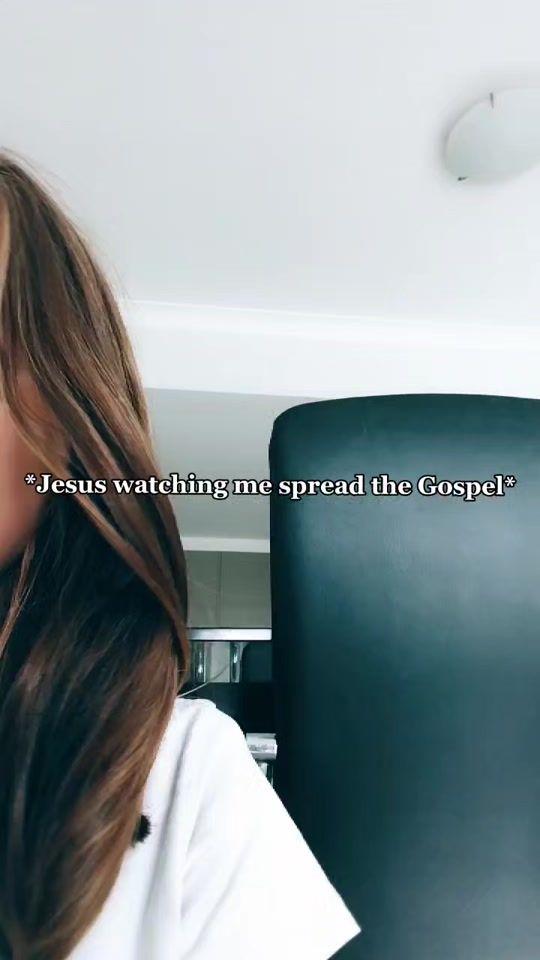 TikTok video thumbnail by god_jesus105