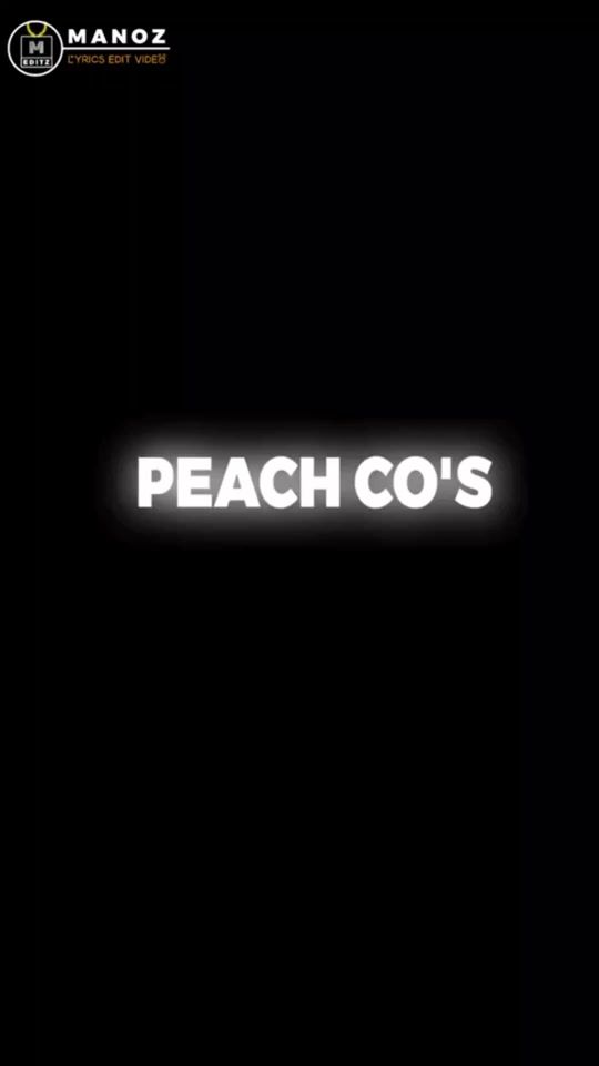 TikTok video thumbnail by official_sabin