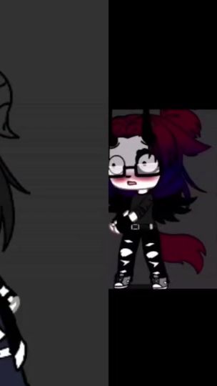 TikTok video thumbnail by oliverpower2