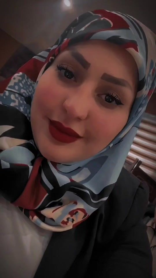 TikTok video thumbnail by y._41