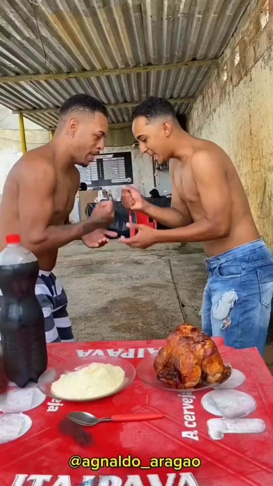 TikTok video thumbnail by hanaalemayehu41