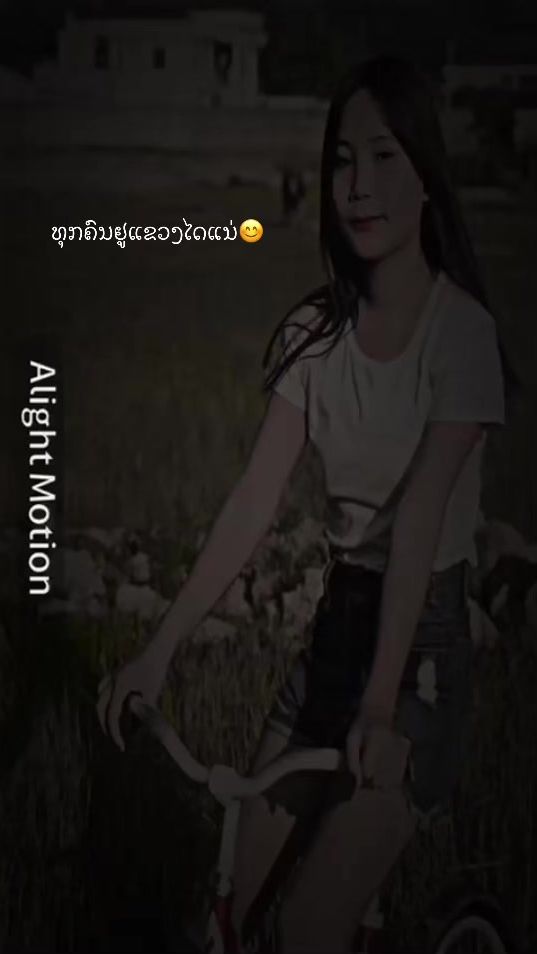 TikTok video thumbnail by user9610124748116