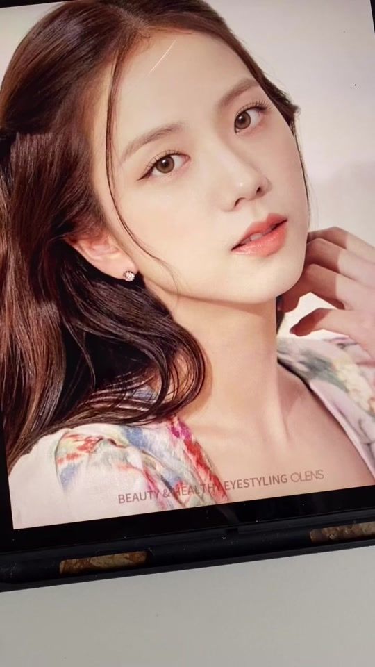 TikTok video thumbnail by jjin_0926