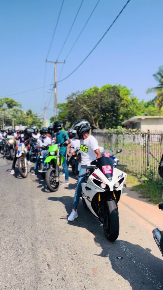 TikTok video thumbnail by _chehan_wileperuma_