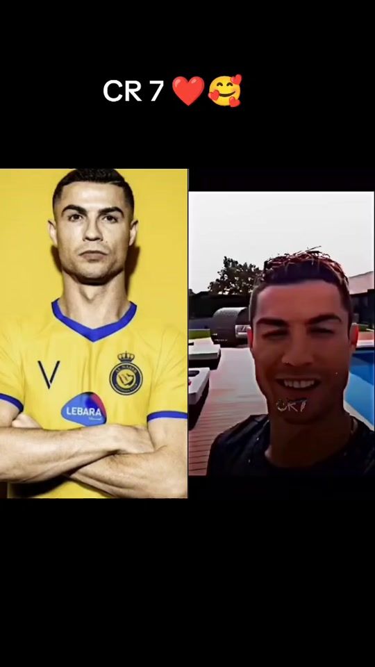 TikTok video thumbnail by jashedulalam87