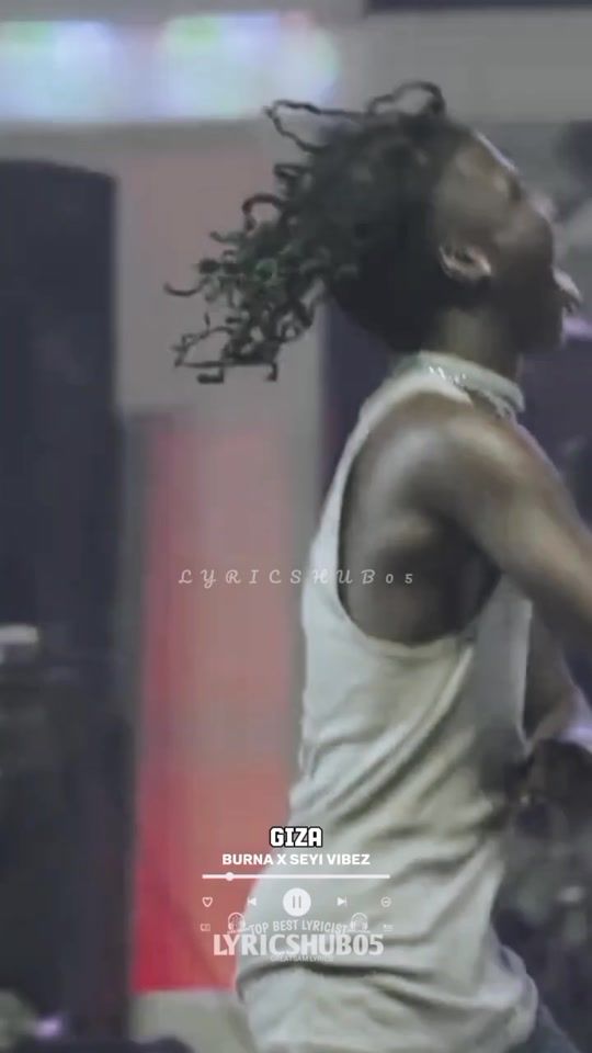 TikTok video thumbnail by lyricshub05