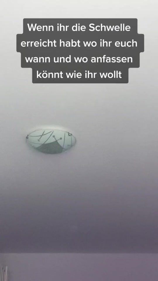 TikTok video thumbnail by koneko.jo