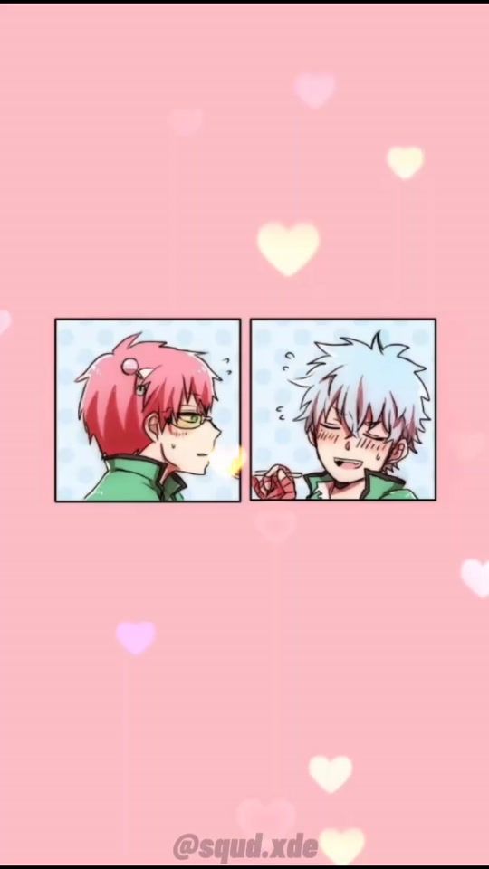 TikTok video thumbnail by sxdekulw