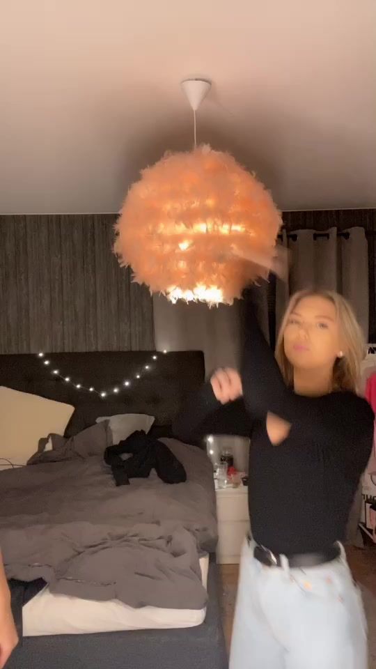 TikTok video thumbnail by eksjosbastabrudar