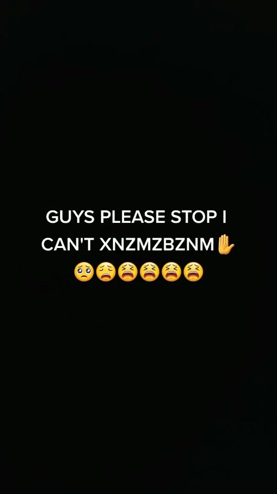 TikTok video thumbnail by softpinkk