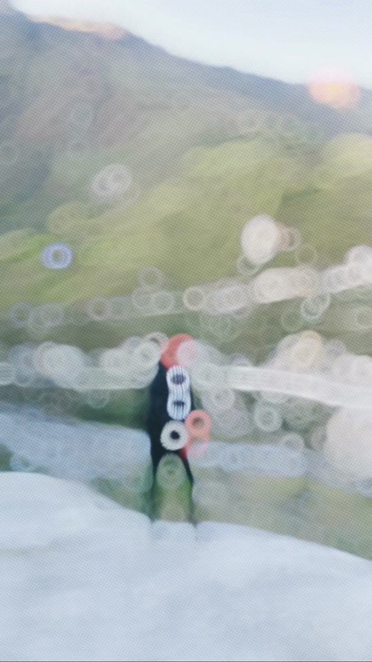 TikTok video thumbnail by dk_thakurii