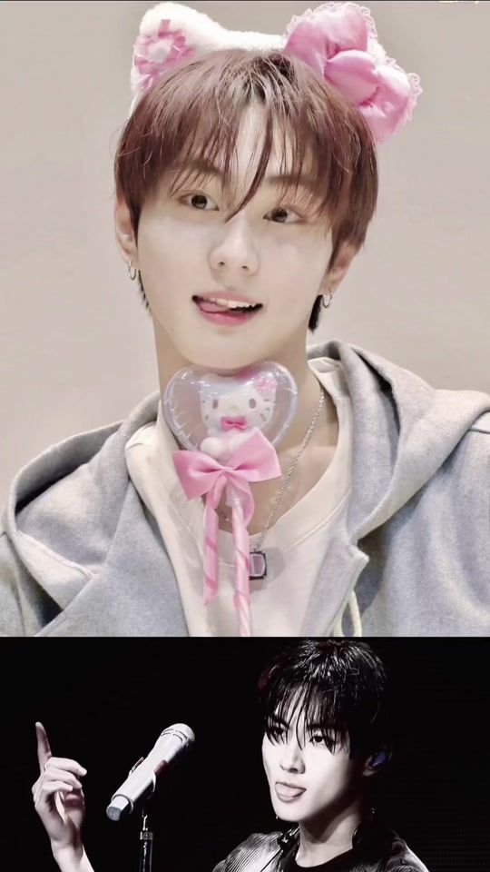 TikTok video thumbnail by me0wyang__jung