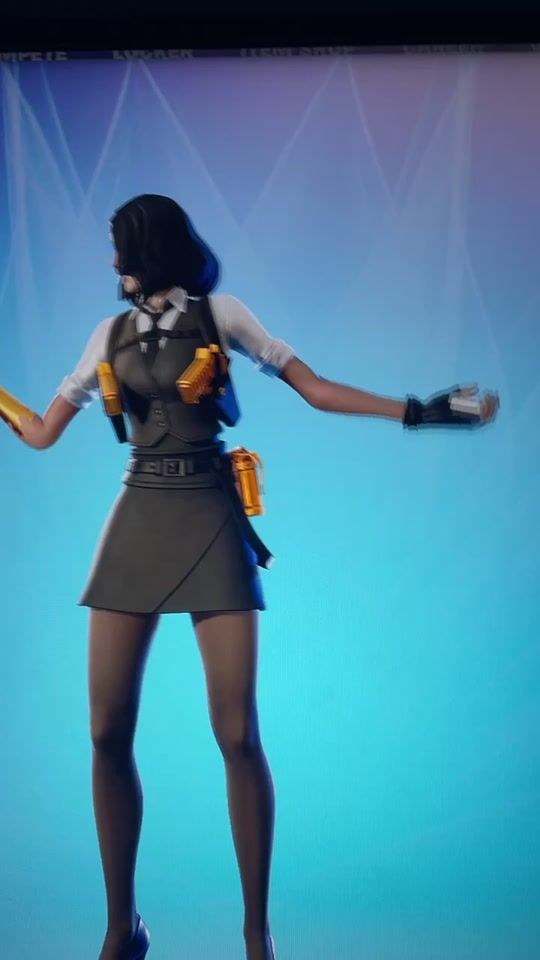 TikTok video thumbnail by liammcguire67