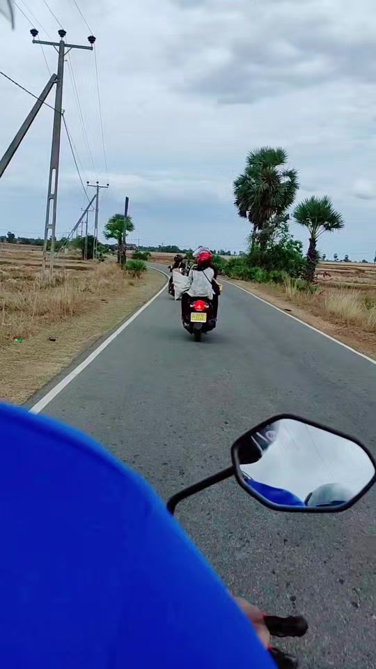 TikTok video thumbnail by v.rushanikka