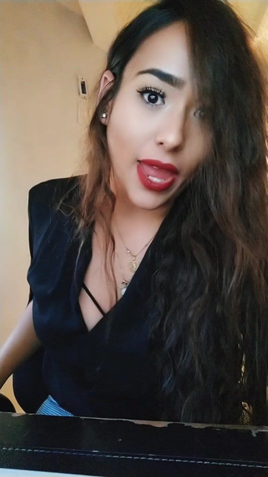 TikTok video thumbnail by yareliesug