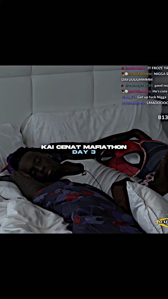 TikTok video thumbnail by jpnvrlackin