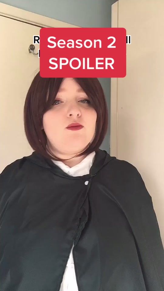 TikTok video thumbnail by crimsonsteph