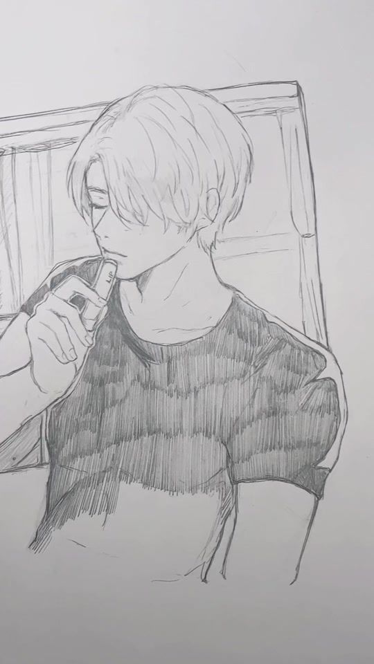 TikTok video thumbnail by _2a00n