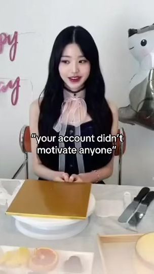 TikTok video thumbnail by wonysivqs